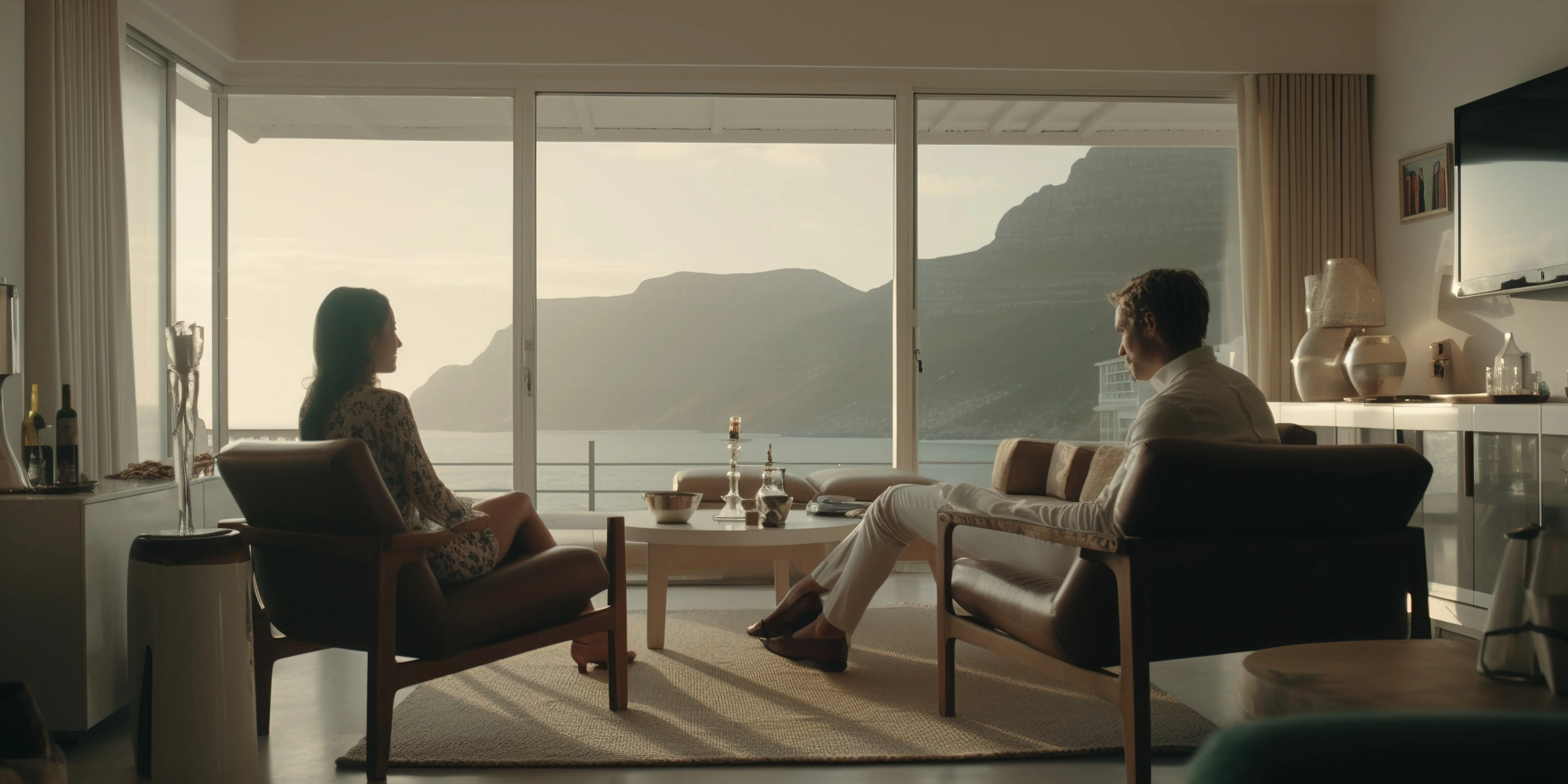 HD-Wallpaper-Bild, hochwertiger Hintergrund